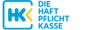 Mehrhundehaftpflicht Haftpflichtkasse Darmstadt