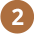 Tarif 2