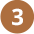 Tarif 3
