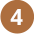 Tarif 4